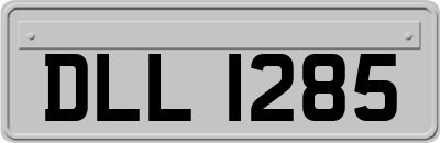 DLL1285