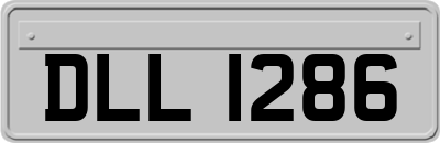DLL1286