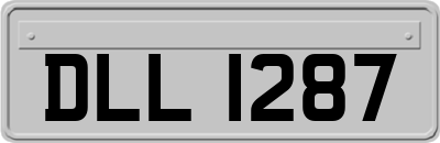 DLL1287