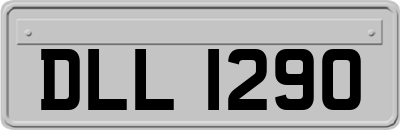 DLL1290