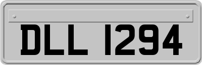 DLL1294