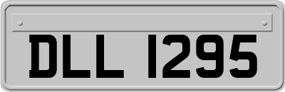DLL1295