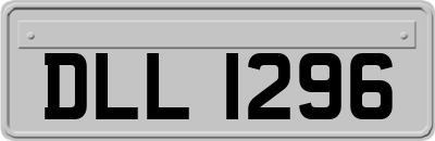 DLL1296