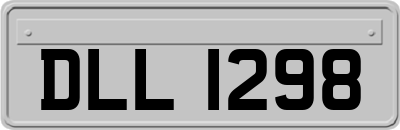 DLL1298