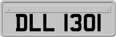 DLL1301