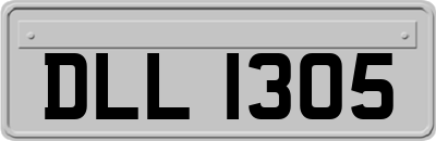 DLL1305