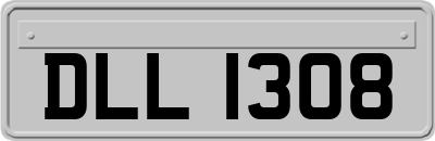 DLL1308