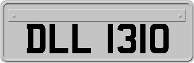 DLL1310