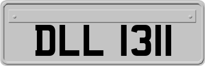 DLL1311