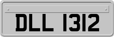 DLL1312