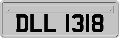 DLL1318