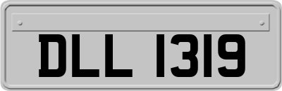 DLL1319