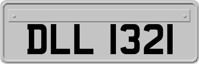 DLL1321
