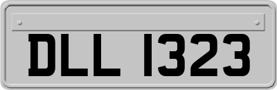 DLL1323