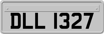 DLL1327