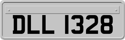 DLL1328