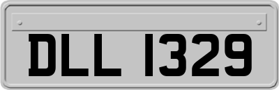 DLL1329