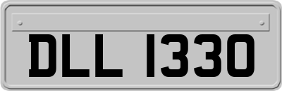 DLL1330