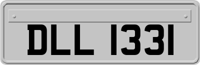 DLL1331