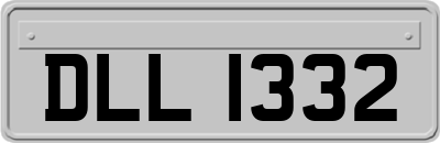 DLL1332