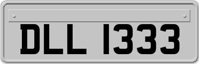 DLL1333