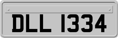 DLL1334