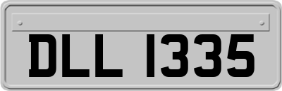 DLL1335