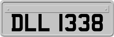 DLL1338