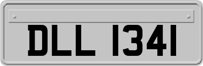DLL1341