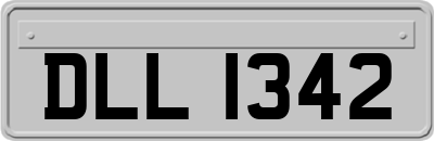 DLL1342