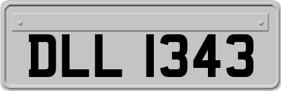 DLL1343