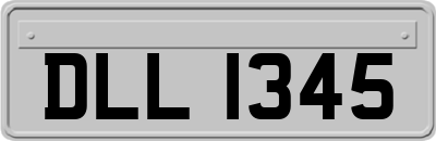 DLL1345