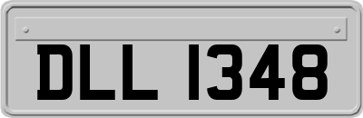 DLL1348