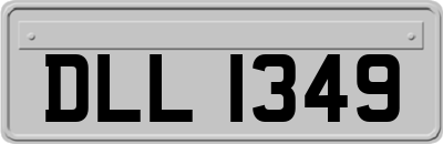 DLL1349