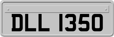 DLL1350
