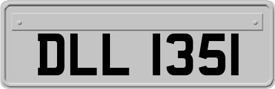 DLL1351