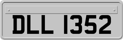 DLL1352