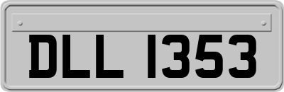 DLL1353