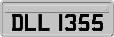 DLL1355