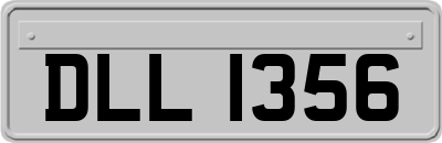 DLL1356