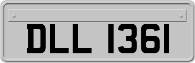 DLL1361