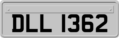 DLL1362