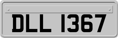 DLL1367