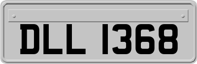 DLL1368