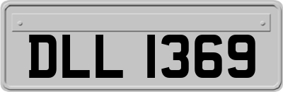 DLL1369