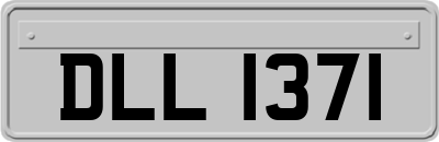DLL1371