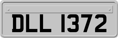 DLL1372