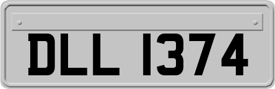 DLL1374