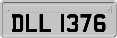 DLL1376