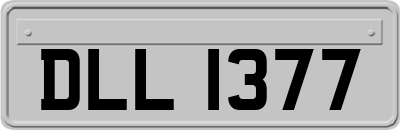 DLL1377
